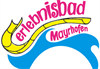logos Erlebnisbad