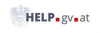 HELP_gv_at_Logo_RGB_Weiss