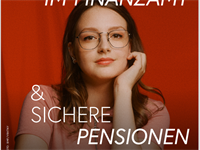 Lehrausbildung in der Steuer- und Zollverwaltung - Finanzamt Österreich (Tirol)